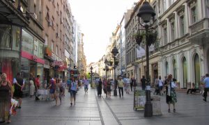 https://sh.wikipedia.org/wiki/Datoteka:Belgrade_old_town.jpg